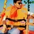 Ashutosh T.