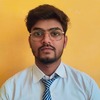 Shivam K.