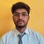 Shivam K.