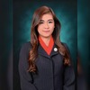 Argee A.