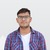 Salman M.