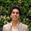 Nabeel A.