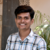 Mithileshkumar D.