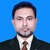 Md. Alamgir H.