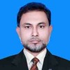 Md. Alamgir H.