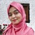 Daniya S.