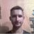 Dmitry T.