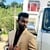 Faizan S.