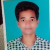 Mazhar A.