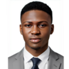 Mustapha A.