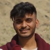 Divyanshu R.