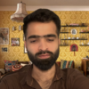 Wasif A.