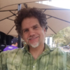 John R.