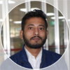 Imran Ahmed K.