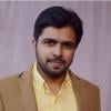 Moiz A.