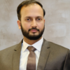 Muhammad M.