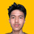 Aung L.
