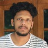Raghav J.