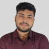 Ahnaf Khan S.