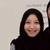 Nabila Anggita Putri L.