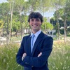 Aitor J.
