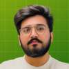 Mian M.