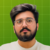 Mian M.