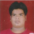 Rahul Kumar G.