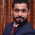 Bilal D.