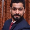 Bilal D.