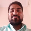 Anil K.