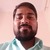 Anil K.