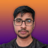 MD AZIZ MAHMUD S.