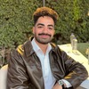 Bassel K.