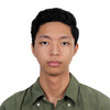 Timothy James D.