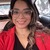 Gissel P.