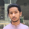 Arslan Ahmad S.