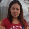 Maria M.