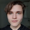 Mykhailo T.