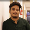 Ajay P.