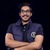 Sohaib S.