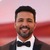 Salman A.