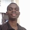 David O.