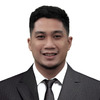 Miguel D.