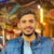 Shoaib A.