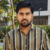 Sandeep K.