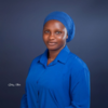 Oluwatoyin S.