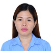 Jo Ann G.