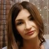 Oksana S.