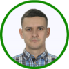Oleh P.